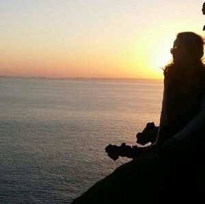 Meet your Posher, Mali